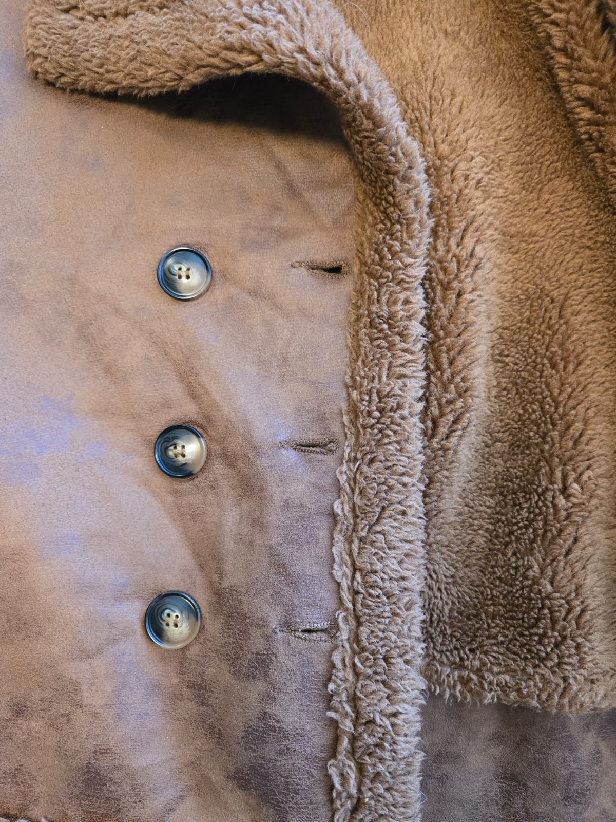 detalle